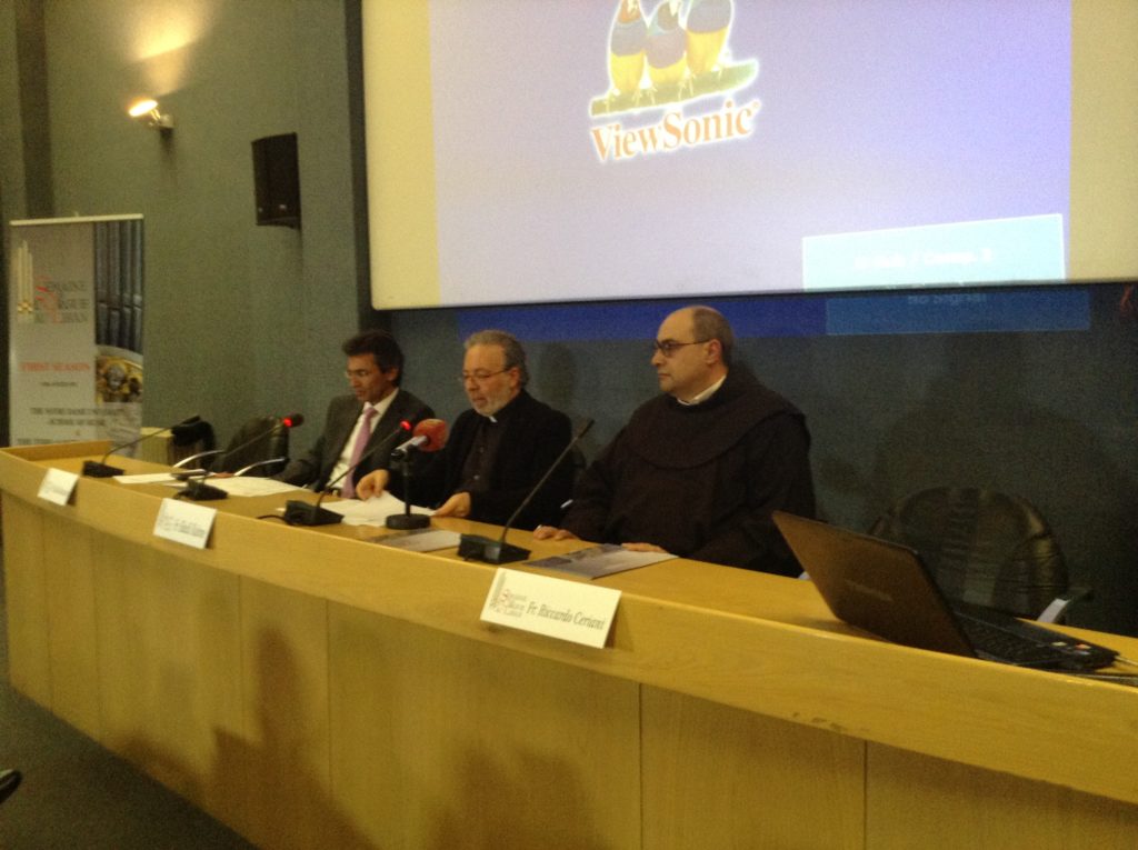 0) Press conference Institut Français 19_01_16 (6)
