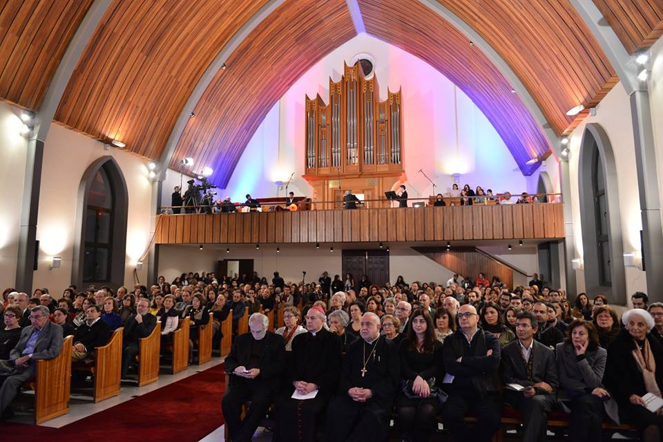 5) National Evangelical Church 07_02_16 (6)